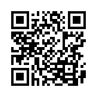 QR-Code für appCon im Google Play für Android